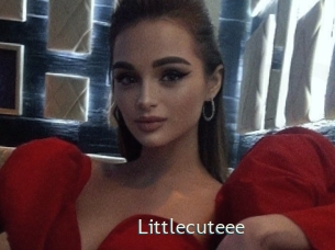 Littlecuteee
