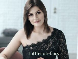 Littlecutefairy
