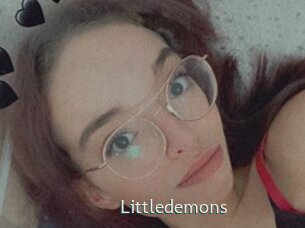 Littledemons