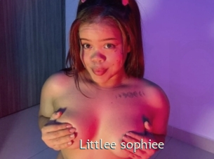 Littlee_sophiee