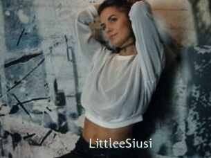 Littlee_Siusi