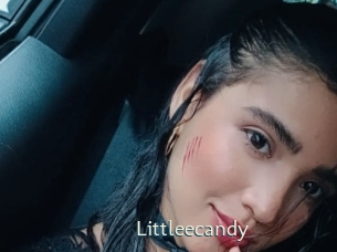 Littleecandy