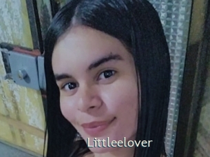Littleelover