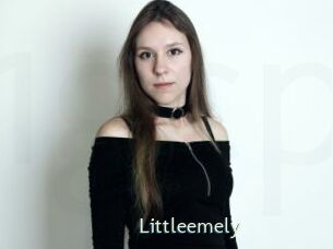 Littleemely
