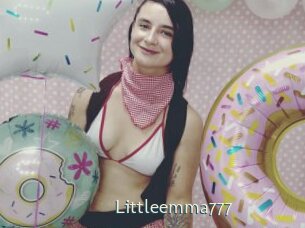 Littleemma777