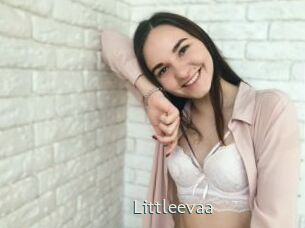 Littleevaa