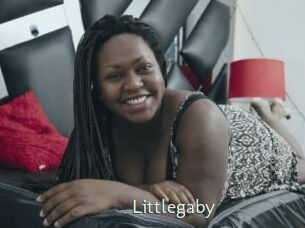 Littlegaby