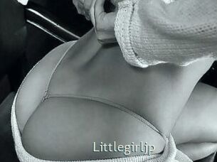 Littlegirljp