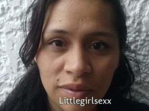 Littlegirlsexx