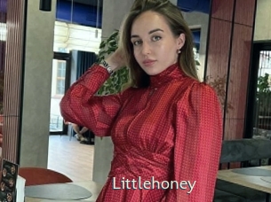 Littlehoney