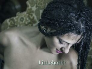 Littlehotbb