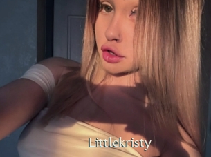 Littlekristy