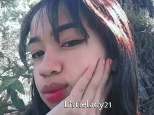 Littlelady21