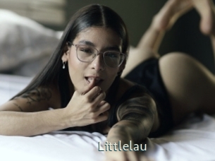 Littlelau