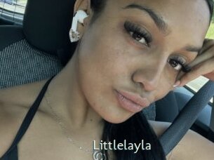 Littlelayla