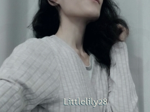 Littlelily28