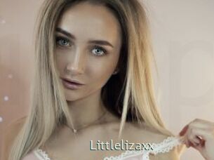 Littlelizaxx