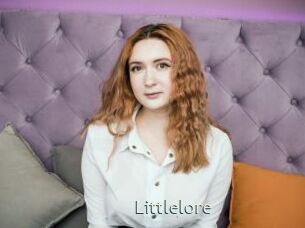 Littlelore