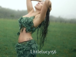 Littlelucy156
