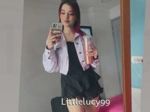 Littlelucy99