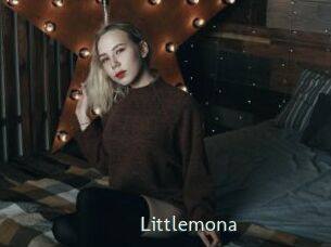 Littlemona