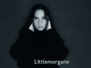 Littlemorgane