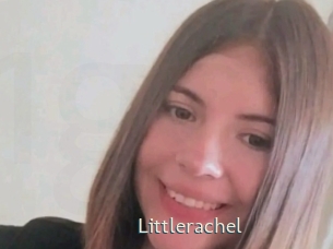 Littlerachel
