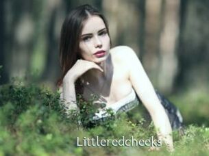 Littleredcheeks