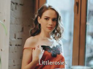 Littlerosiex