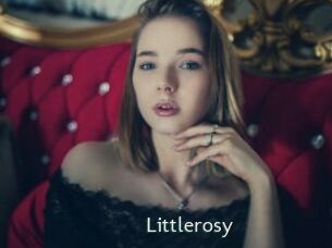 Littlerosy