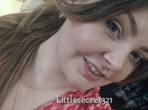 Littlesecret321