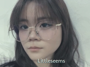 Littleseems