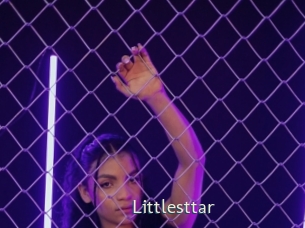 Littlesttar