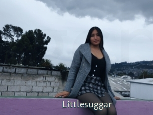 Littlesuggar