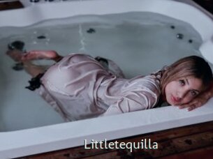 Littletequilla