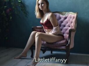 Littletiffanyy