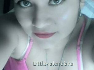 Littlevalenciana
