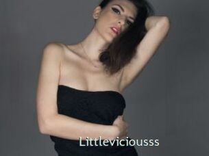 Littleviciousss