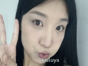 Liuluya