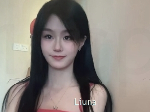 Liuna