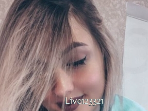 Live123321