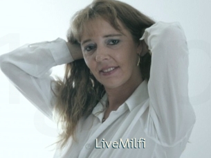 LiveMilfi