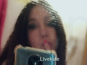 Livekate