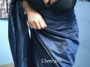 Liverani