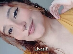 Livesif1