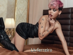 Livferreiro