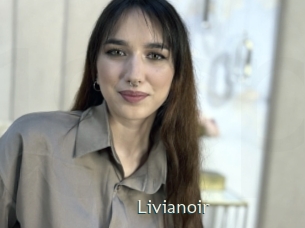 Livianoir