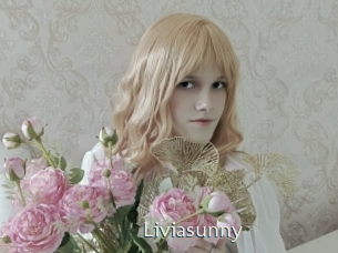 Liviasunny