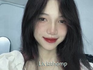 Liviathomp