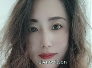 Livinwilson